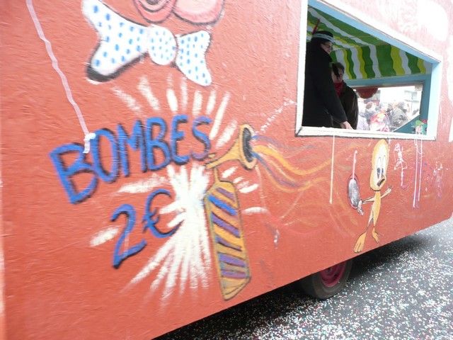 carnval 17 mars 2013 (82).jpg